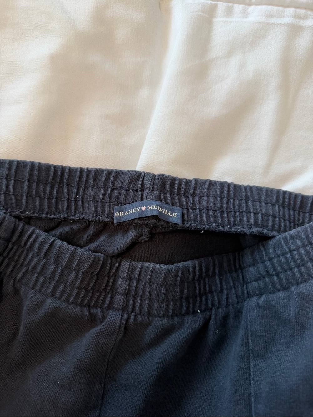 Brandy Melville Women’s Joggers